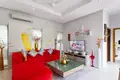 Вилла 2 комнаты 120 м² Равай, Таиланд