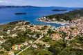 Grundstück  Opcina Dezanovac, Kroatien