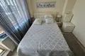 Hotel 120 m² en Sveti Vlas, Bulgaria