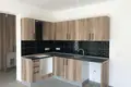 3 bedroom apartment 110 m² Karavas, Northern Cyprus