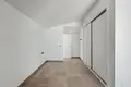 Casa 2 habitaciones 119 m² Dos Hermanas, Španjolska