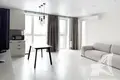 Apartamento 3 habitaciones 71 m² Brest, Belarús
