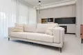 Wohnung 2 Schlafzimmer 63 m² Guardamar del Segura, Spanien
