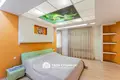 Appartement 5 chambres 232 m² Minsk, Bélarus