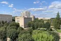 Wohnung 2 zimmer 42 m² Orscha, Belarus
