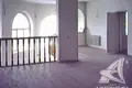 Haus 477 m² Brest, Belarus