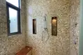 5 bedroom villa 2 271 m² Abu Dhabi, United Arab Emirates