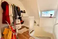 Haus 5 zimmer 1 822 m² Brunn am Gebirge, Österreich