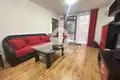 Квартира 2 комнаты 77 м² Святой Влас, Болгария