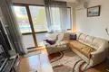 Квартира 2 комнаты 70 м² Несебр, Болгария