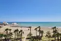 2 bedroom apartment 55 m² Benalmadena, Spain