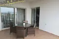3 room apartment 159 m² Lakatameia, Cyprus