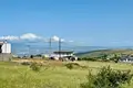 Grundstück  Tiflis, Georgien