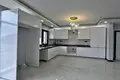 Villa 8 zimmer 300 m² Silivri, Türkei