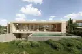 Appartement 4 chambres 215 m² Péyia, Chypre