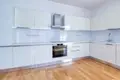 Casa 3 habitaciones  Koinoteta Pyrgou Lemesou, Chipre