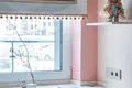 Квартира 3 комнаты 74 м² Минск, Беларусь