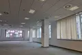 Wohnung 633 m² in Warschau, Polen