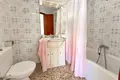 Квартира 2 комнаты 112 м² Торревьеха, Испания