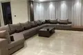 5 bedroom villa 350 m² in Empa, Cyprus