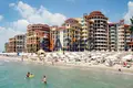 2 bedroom apartment 56 m² Sveti Vlas, Bulgaria