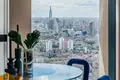 Квартира 1 спальня 67 м² Лондон, Великобритания