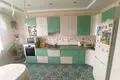 Apartment 76 m² Nizhny Novgorod, Russia