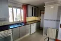 Wohnung 4 zimmer 150 m² Alicante, Spanien