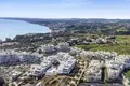 Квартира 142 м² Эстепона, Испания