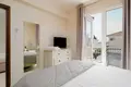Villa de tres dormitorios 148 m² Paralimni, Chipre