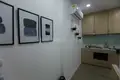 1 bedroom condo 33 m² Rawai, Thailand