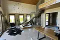 Maison 225 m² Astrashitskagaradokski rural council, Bélarus