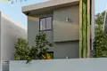 Maison 3 chambres 168 m² Tseri, Chypre