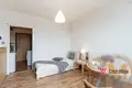 Apartamento 2 habitaciones 20 m² Praga, Chequia