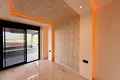 Вилла 7 комнат 464 м² Муратпаша, Турция