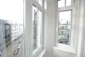 Дом 6 комнат 492 м² Ogresgala pagasts, Латвия