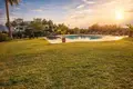 2 bedroom apartment 169 m² Estepona, Spain