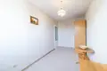 Квартира 2 комнаты 40 м² в Варшаве, Польша