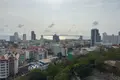 Condo z 2 sypialniami 75 m² Pattaya City, Tajlandia