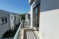 Таунхаус 6 комнат 152 м² Municipality of Pylaia Chortiatis, Греция
