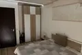 Apartamento 1 habitacion 67 m² Sveti Vlas, Bulgaria
