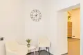 Commercial property 86 m² in Kaunas, Lithuania