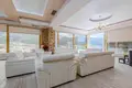 Apartamento 3 habitaciones 210 m² Budva, Montenegro