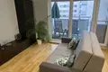 Wohnung 2 zimmer 45 m² in Huntersville, Vereinigte Staaten von Amerika
