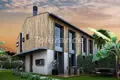 3 bedroom villa 120 m² Konak, Turkey