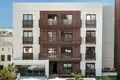 Apartment 37 m² Dubai, United Arab Emirates