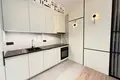 Квартира 2 комнаты 39 м² в Варшаве, Польша