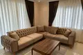 Квартира 2 спальни 110 м² Аланья, Турция