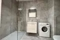 1 bedroom apartment 36 m² Marki, Poland