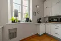 Appartement 1 chambre 31 m² Varsovie, Pologne